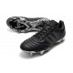 Scarpe adidas Copa Mundial 21 FG EC Nero Gris