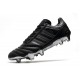 Scarpe adidas Copa Mundial 21 FG EC Nero Gris