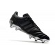 Scarpe adidas Copa Mundial 21 FG EC Nero Gris