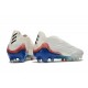 Scarpe da Calcio adidas Copa Sense+ FG Bianco Blu Rosso