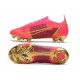 Nike Mercurial Vapor XIV Elite FG Rosso Oro