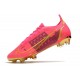 Nike Mercurial Vapor XIV Elite FG Rosso Oro