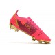 Nike Mercurial Vapor XIV Elite FG Rosso Oro