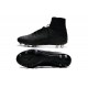 Nike 2015 Scarpette Calcio Hypervenom Phantom 2 FG ACC Rifrangenti Nero