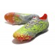 adidas Copa Sense.1 FG Uomo Onice Chiaro Bianco Solar Giallo