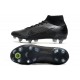 Nike Mercurial Superfly VIII Elite SG-PRO AC Nero