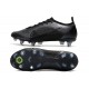 Nike Mercurial Vapor 14 Elite SG Nero