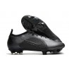 Nike Mercurial Vapor 14 Elite FG Nero