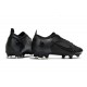 Nike Mercurial Vapor 14 Elite FG Nero