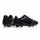 Scarpa Nike Tiempo Legend 9 Elite FG Noir