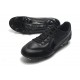 Scarpa Nike Tiempo Legend 9 Elite FG Noir