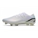 Scarpe da Calcio adidas X Speedportal.1 FG Bianco