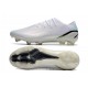 Scarpe da Calcio adidas X Speedportal.1 FG Bianco