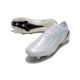 Scarpe da Calcio adidas X Speedflow.1 FG Bianco