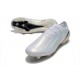 Scarpe da Calcio adidas X Speedportal.1 FG Bianco