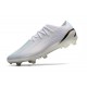 Scarpe da Calcio adidas X Speedportal.1 FG Bianco