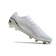 Scarpe da Calcio adidas X Speedportal.1 FG Bianco