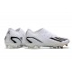 Scarpe da Calcio adidas X Speedportal.1 FG Bianco Oro Nero