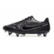 Nike Tiempo Legend 9 Elite SG-Pro Nero