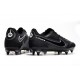 Nike Tiempo Legend 9 Elite SG-Pro Nero