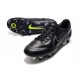 Nike Tiempo Legend 9 Elite SG-Pro Nero