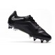 Nike Tiempo Legend 9 Elite SG-Pro Nero