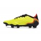 adidas Copa Sense.1 FG Uomo Team Giallo Solare Rosso Solare Nero Core