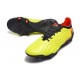 adidas Copa Sense.1 FG Uomo Team Giallo Solare Rosso Solare Nero Core