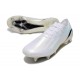 adidas X Speedflow.1 SG Scarpe Bianco