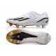 adidas X Speedportal.1 SG Scarpe Bianco Nero