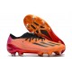 adidas X Speedportal.1 SG Scarpe Arancio Nero