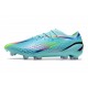 Scarpe da Calcio adidas X Speedportal.1 FG Blu