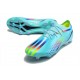 Scarpe da Calcio adidas X Speedportal.1 FG Blu
