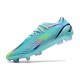 Scarpe da Calcio adidas X Speedportal.1 FG Blu