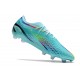 Scarpe da Calcio adidas X Speedportal.1 FG Blu