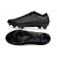 Nike Air Zoom Mercurial Vapor XV Elite FG Nero