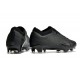 Nike Air Zoom Mercurial Vapor XV Elite FG Nero