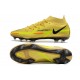 Nike Phantom GT Elite DF2 FG Giallo