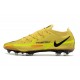 Nike Phantom GT2 Elite FG Giallo