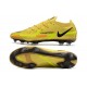 Nike Phantom GT2 Elite FG Giallo