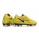 Nike Phantom GT2 Elite FG Giallo