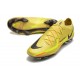 Nike Phantom GT2 Elite FG Giallo