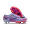 Nike Zoom Mercurial Vapor 15 Elite SG