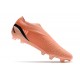 adidas X Speedportal+ FG Scarpe Arancio