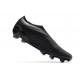 adidas X Speedportal+ FG Scarpe Nero