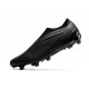 adidas X Speedportal+ FG Scarpe Nero