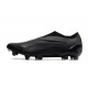 adidas X Speedportal+ FG Scarpe Nero