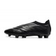 Scarpe da Calcio adidas Copa Pure+ FG Nero