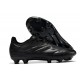 Scarpa adidas Copa Pure.1 FG Nero