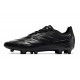 Scarpa adidas Copa Pure.1 FG Nero